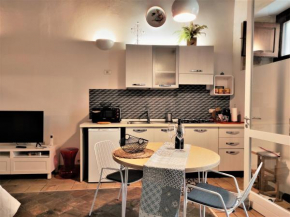 Отель Mini Loft Ortigia, Сиракуза